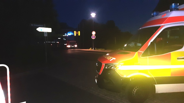 20210614_221657 groß.jpg